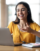 business-people-in-office-5HLCX4S (9)